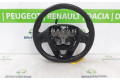 Volant Renault Zoe 2018 484005406R, 484005406R