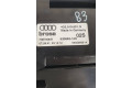 Дисплей 4G2919601Q, 09323656 Audi A6 C7