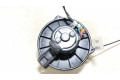 Вентилятор печки 0130111191, mf0160700260 Mitsubishi Carisma