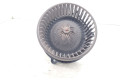 Вентилятор печки       KIA Rio