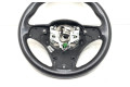 Руль BMW X3 E83  2003 - 2010 года 3448457      