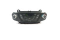 Блок управления климат-контролем E1067607D Ford Tourneo