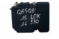 Jednotka ABS 476604EA0E, 0265956165   Nissan Qashqai 2015