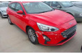 Комплект блоков управления    Ford Focus