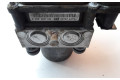 Блок АБС 0265950412   Toyota  Corolla Verso AR10  2004 - 2009 года