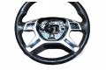 Volant Mercedes-Benz ML W166 2014 1664609703  