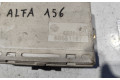 Řídící jednotka 60651187 Alfa Romeo 156 1997