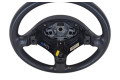 Volant Peugeot 307 2005 96345022