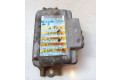 Блок подушек безопасности 3891050J10, 1523006270   Suzuki Grand Vitara I