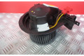 Вентилятор печки    1H1820021, 833658D   Volkswagen Golf III