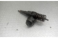 Vstřikovač 038130073AC, 0414720029   Volkswagen Sharan     