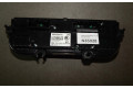 Блок управления климат-контролем 565820047A   Skoda Kodiaq