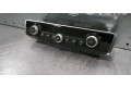 Блок управления климат-контролем 8V0820043AE, 8V0820043M   Audi A3 S3 8V