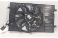 Вентилятор радиатора 5WA121203F, 5WA959455F Cupra Formentor