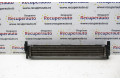 Интеркулер  6R0145805   Seat Ibiza IV (6J,6P) 