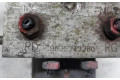 Блок АБС 0265210056, 0273004203   Peugeot  306   -  года