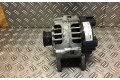 Генератор 03D903025H Skoda Fabia Mk2 (5J)