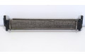 Интеркулер  6R0145805   Skoda Rapid (NH) 