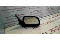 Zpětné zrcátko  Toyota Carina T190   015829  
