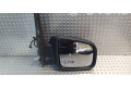 Zpětné zrcátko Mercedes-Benz Vito Viano W639 2010