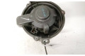 Вентилятор печки mf0160700701, mf016070-0701 Mitsubishi Colt