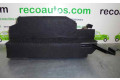 Дисплей 4B9035382 Audi A6 Allroad C5