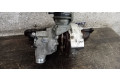 Turbodmychadlo Турбина 04L253010T, 04L253010T Volkswagen Tiguan DFGA