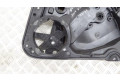 Панель приборов 5K0837756G, 5K1837730   Volkswagen Golf VI       