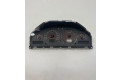 Панель приборов 8673802   Volvo V70       