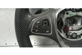 Volant Mercedes-Benz E W213 2017 A0004605600