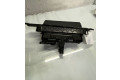 Дисплей    4G8857346E, C02844104   Audi A6 S6 C7 4G