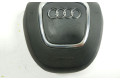 Подушка безопасности водителя 8K0880201AG6PS Audi A4 Allroad