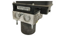 Блок АБС 4F0614517BK, 0265251581   Audi  A6 C7  2011 -  года