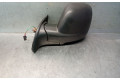Zpětné zrcátko  Citroen Berlingo 2016  96777523XT, 96777523XT  
