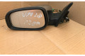 Зеркало электрическое        Volvo V70  2005 - 2008 года   