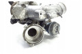  Турбина Audi A3 S3 8P  06F145702C, 06F145702C         