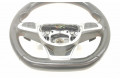 Руль Mercedes-Benz A W176 2012 - 2018 года A0004603403, A0004603403