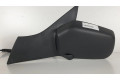 Зеркало электрическое Сзади Citroen Xantia