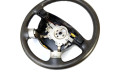 Volant Chevrolet Aveo 2007 FS7THPN44, 96603041  