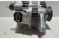 Генератор 1800A070, 1800A070 Mitsubishi Colt
