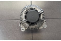 Генератор 021903026L   Volkswagen PASSAT B6      