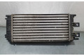 Интеркулер  9684212480, M144105   Citroen DS4 1.6