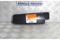 Подушка безопасности в сиденье 1566780 Ford Galaxy