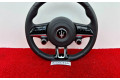 Руль Maserati Grecale 2022 - года PJT5720