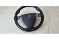 Руль Saab 9-3 Ver2 2008 - 2016 года 12783363