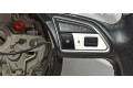 Руль Audi A1 2010 - 2018 года 4G0419091BD, 4G0419091BD1KT
