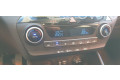 Блок управления климат-контролем 97250D7FB0   Hyundai Tucson TL