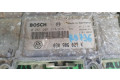 Řídící jednotka 0261203914, 030906027K Volkswagen Polo III 6N 6N2 6NF 2000