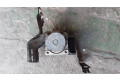 Блок управления АБС 0265231508, 9661886780026580040696633 Citroen C4 I