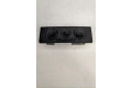 Блок управления климат-контролем 6Y0820045DB41 Skoda Fabia Mk1 (6Y)